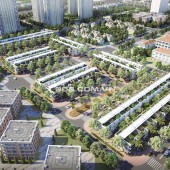 CƠ HỘI ĐẦU TƯ VÀNG - MẢNH ĐẤT NGAY TRUNG TÂM TP TÂN UYÊN